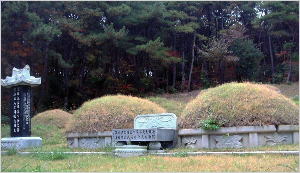 um-0907.jpg