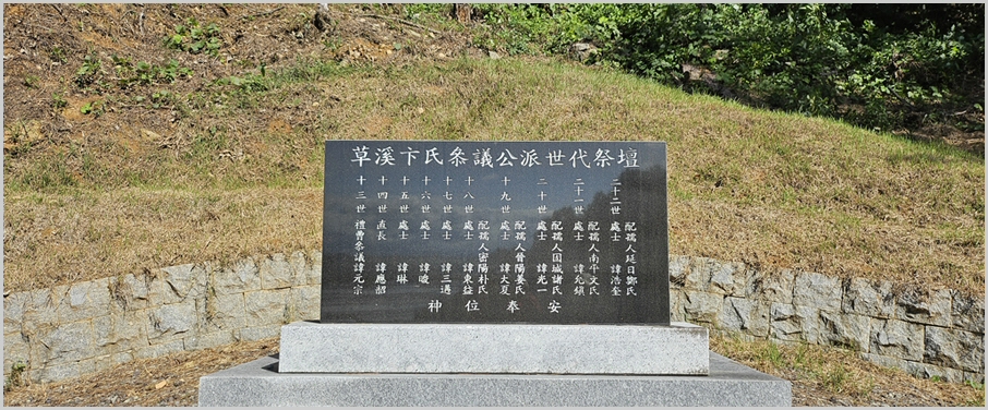 um-0919.jpg